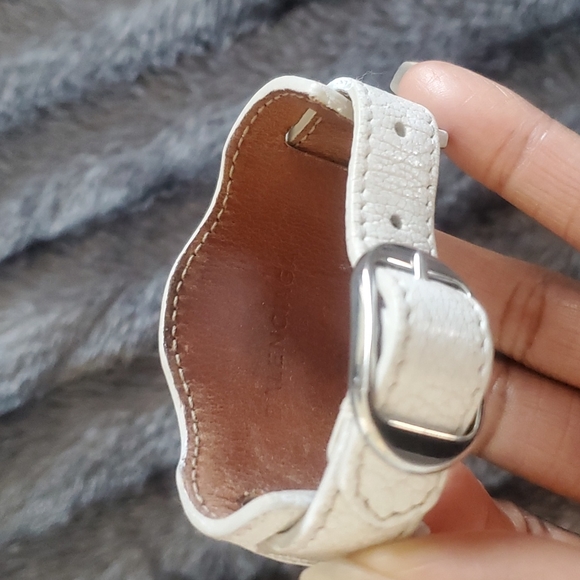 Balenciaga bracelet - Picture 5 of 6